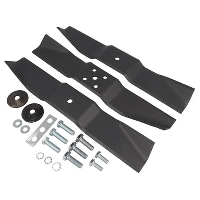 Westwood 42” / 107cm IBS Deck Blade Kit - 40505300