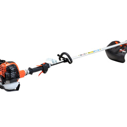 SRM-3611TL ECHO Petrol Brushcutter