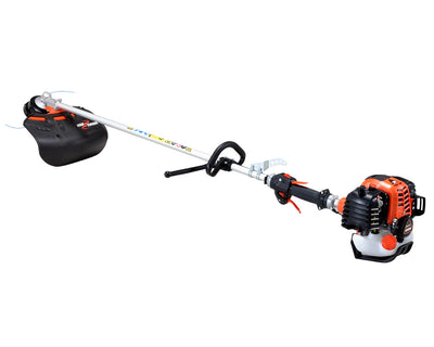 Echo SRM-3611TL Brushcutter