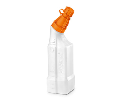 Stihl 1 Litre Mixing Bottle - 0000 881 9411