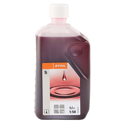 1 litre HP stihl oil