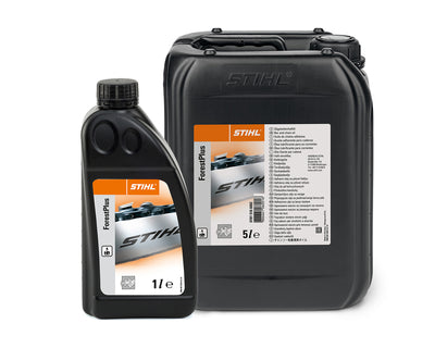 Stihl Forest Plus Chain Oil