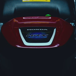 Honda HRX476 XB Cordless Mower