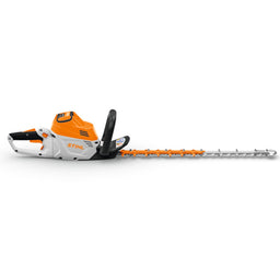 STIHL HSA100 Cordless Hedgetrimmer