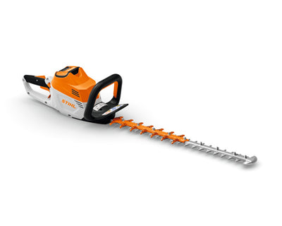 Stihl HSA100 Cordless Hedgetrimmer