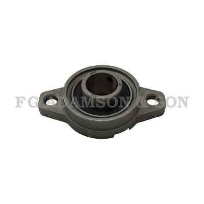 Hayter Harrier Roller Bearing - 111-1492