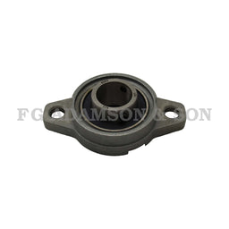 Hayter Harrier Roller Bearing - 111-1492