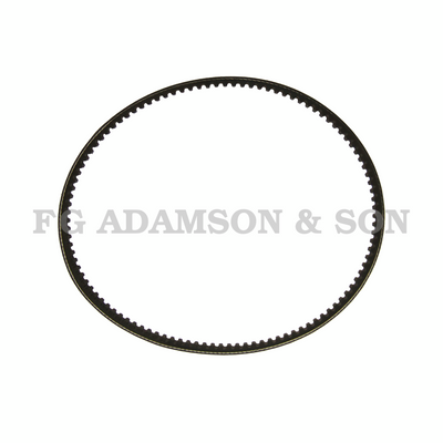 Hayter Harrier 41 Drive Belt - 111-8028