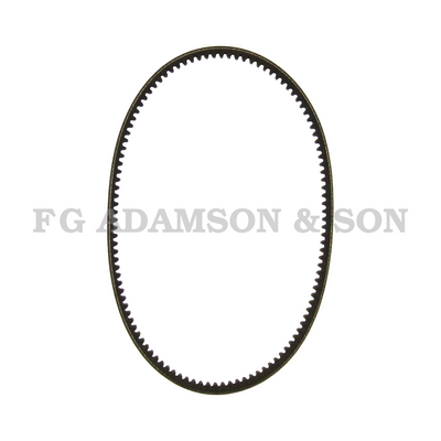 Hayter Harrier 56 Engine to Variator Belt - 134-0351