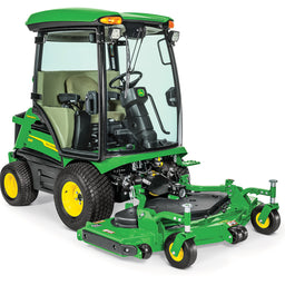 1575 TerrainCut