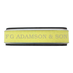 Honda Air Filter - 17210-ZE6-305