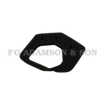 Honda Air Filter - 17211-Z0H-000