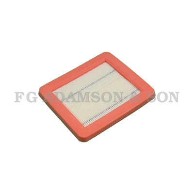 Honda Air Filter - 17211-Z8B-901