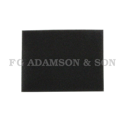 Honda Pre-Cleaner - 17218-Z6M-000