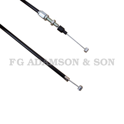 Honda Throttle Cable - 17910-VA3-013