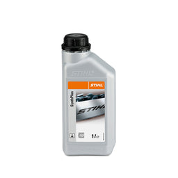 1 litre chain oil