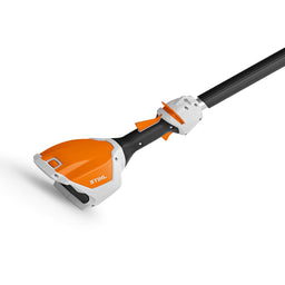 HTA Pole Saw
