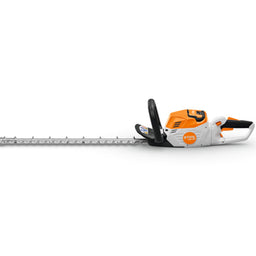 STIHL HSA60 Hedge Trimmer