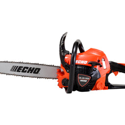 ECHO CS-3510 Chainsaw