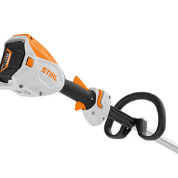 STIHL Battery Brushcutter
