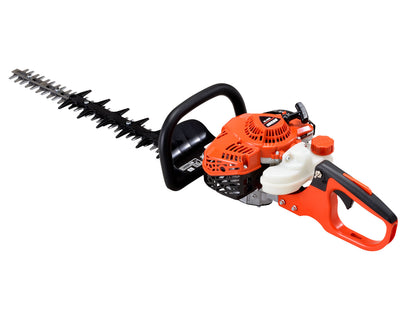 Echo HC-2020 Hedgetrimmer