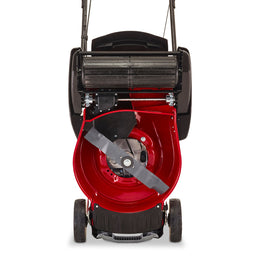 Mountfield S421R PD Lawnmower