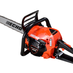 CS-3510 Petrol Chainsaw