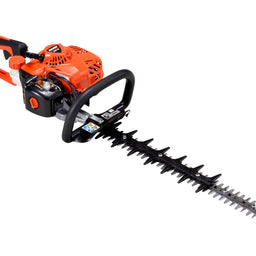 ECHO Petrol hedge Trimmer