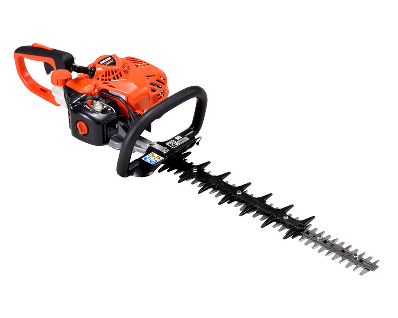 ECHO Petrol hedge Trimmer