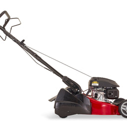 Mountfield S421R PD Lawnmower