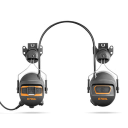 Stihl ADVANCE ProCOM Ear Defenders Set