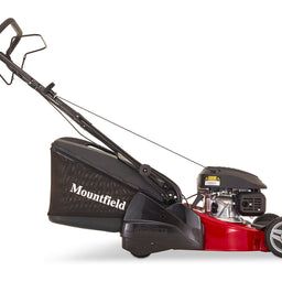 Mountfield S421R PD Lawnmower