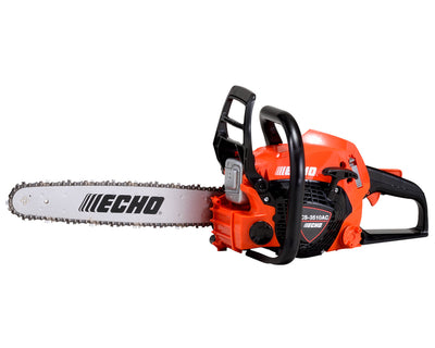 Echo CS-3510ES Chainsaw