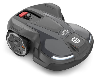 Husqvarna Automower 430X NERA Robotic Lawnmower