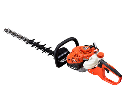 Echo HC-2320 Hedgetrimmer