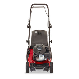 Mountfield S421R PD Lawnmower