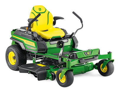 John Deere Z320R Zero-Turn Mower