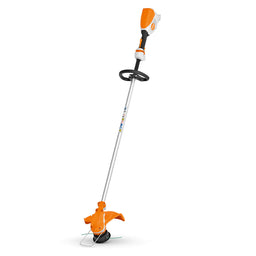 Stihl FSA 60 R Cordless Brushcutter