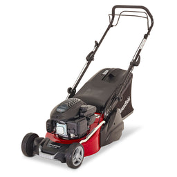 Mountfield S421R PD Lawnmower