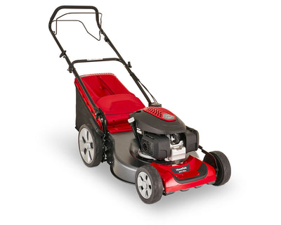 Mountfield SP53 Elite Lawnmower