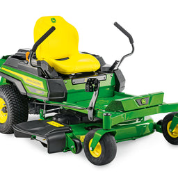 Z315E John Deere