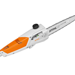 STIHL Pole Saw