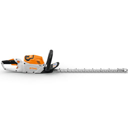 Cordless Hedgetrimmer from STIHL