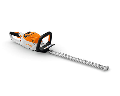 Stihl HSA60 Cordless Hedgetrimmer