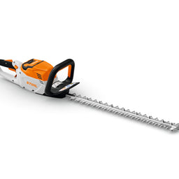 HSA60 STIHL