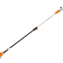 HTA50 Pole Pruner Saw