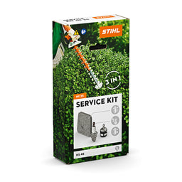 Stihl service kit 25