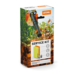 Stihl service kit 38
