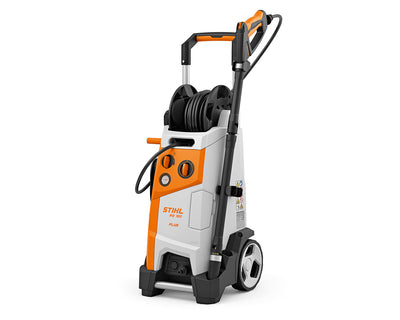 Stihl RE150 PLUS Pressure Washer