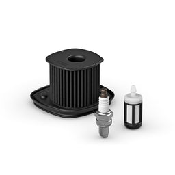Stihl service kit 37